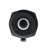 Focal ISUB BMW 2 Factory Subwoofer Upgrade Compatible with BMW Models